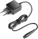 Ładowarka, kabel zasilający do golarek Philips TAIFU 15 V