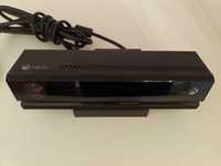 Kinect Xbox One + uchwyt + kabel
