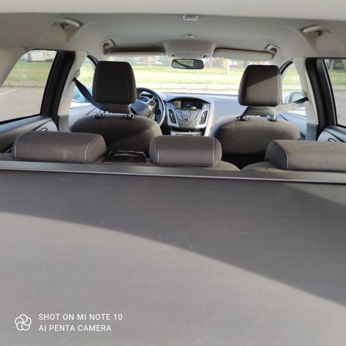 Продам автомобіль