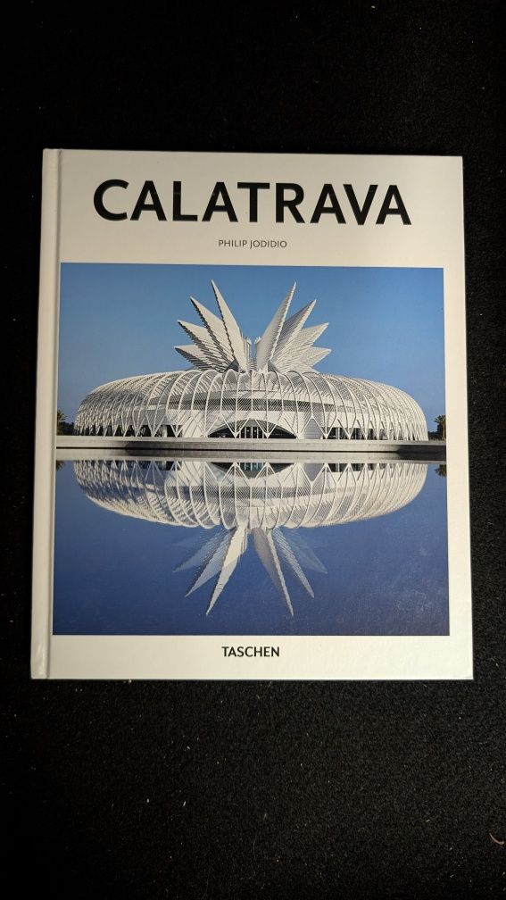 Livros de arquitetura