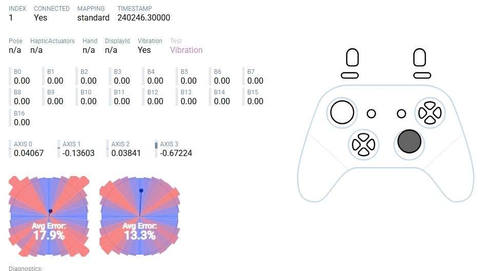 Konsola Xbox One S All-Digital Edition 1 TB biały