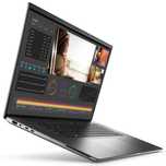 DELL workstation I7 5,1GHZ 12 64GB 2 GRAFICAS M2 512GB GARANTIA 2026