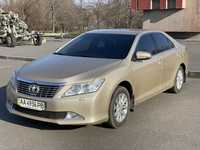 Продам Toyota Camry 50