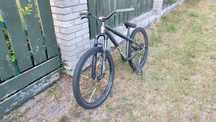 Rower NS Bikes MOVEMENT 3 2020