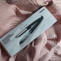 Prostownica Babyliss Steam Pure