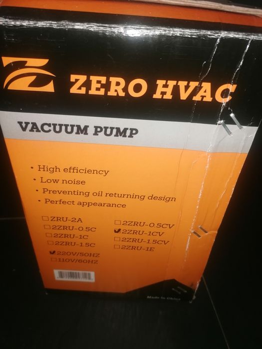 Vendo para desocupar