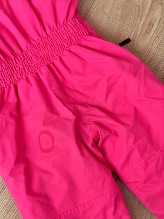 Лижний костюм North Ville