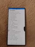 Samsung s23 ultra на запчастини
