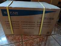 Sofar 11KTL-X G3