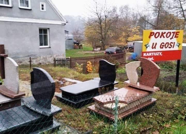 Smart Band M7 pomiar ciśnienia pulsoksymetr sen kroki aplikacja