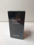 Męskie Gucci By Gucci EDT 100ml