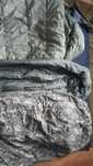 Śpiwór modułowy  MSS US ARMY bivi bag gore tex UCP komplet