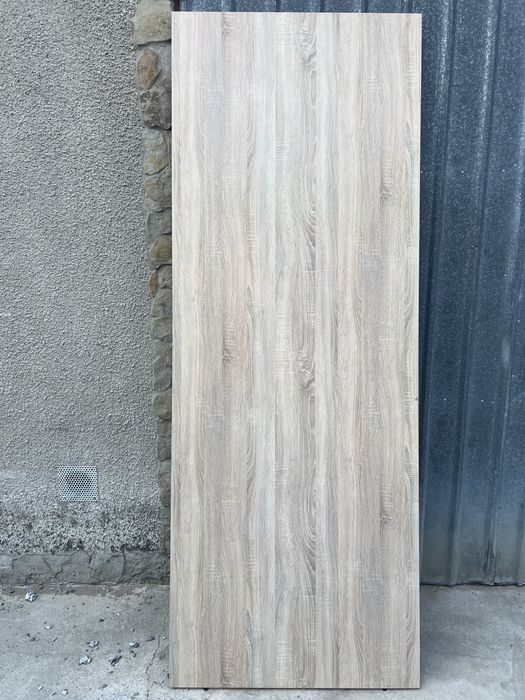 большой выбор цветов, все ламинированные всё на складе в Одессе