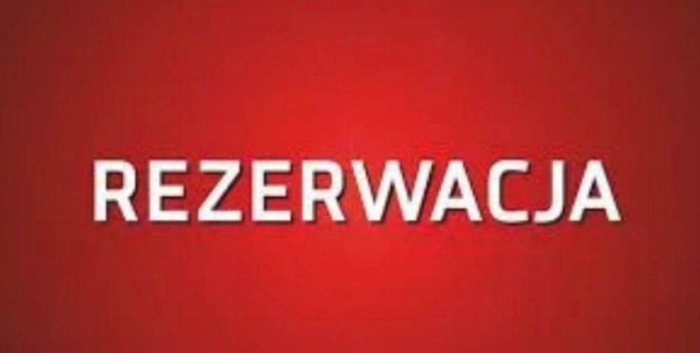 Renault MASTER L2-H2  2.3DCI136KM Led Tempomat Salon Polska F VAT 23% GWARANCJA