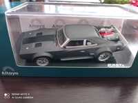 Dodge Ice Charger 1:43 Szybcy i Wściekli Fast and Furious