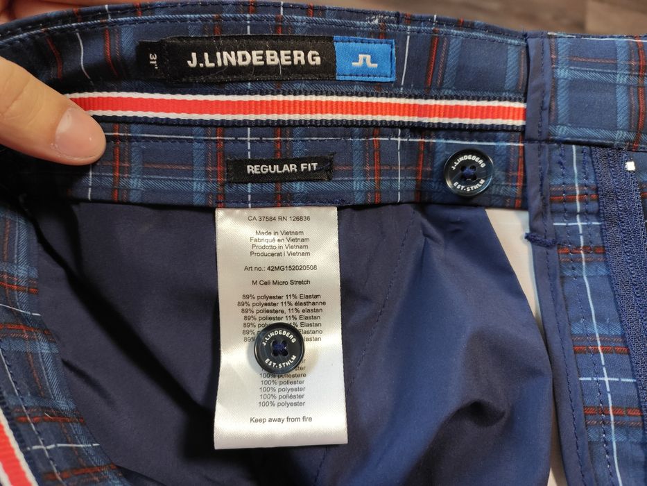 Продам шорты мужские, бриджи летние.