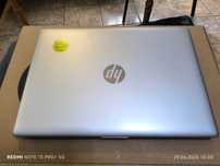 Ноутбук HP ProBook 440 G5 i5-8250U/8GB/256 SSD + 1TB HDD/Nvidia 930MX