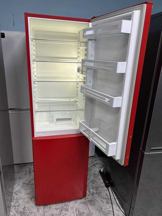 Холодильник  Libherr 
mod. CUfr 3311  з Німечинни Б\В