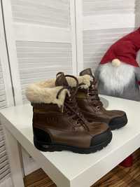 Сапоги UGG оригінал