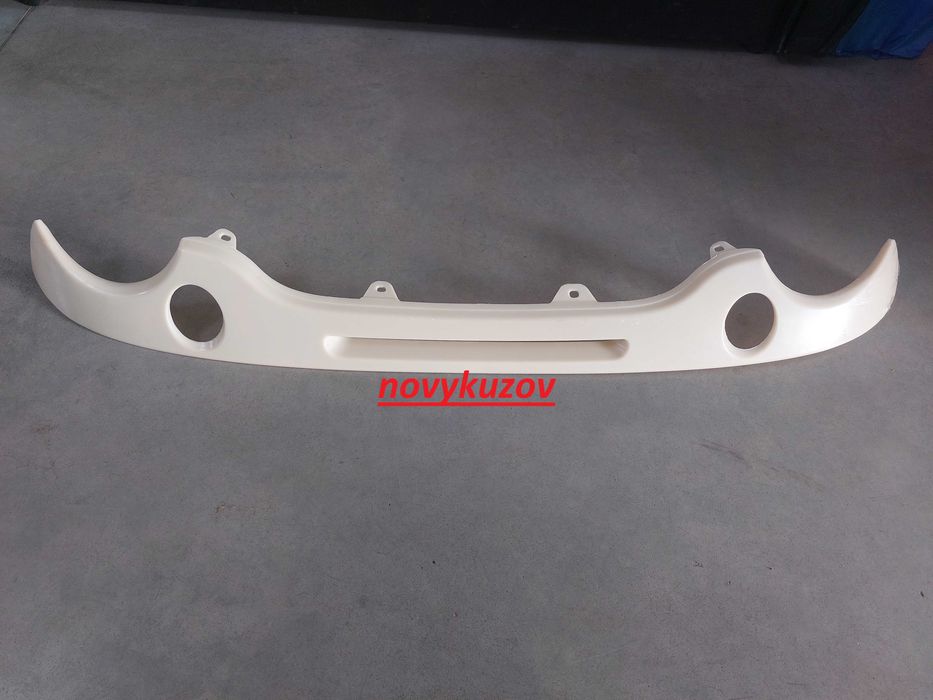 Фара фари  Daewoo Matiz   деу матиз 01-14 (M150)