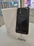 Hotwav H1 2/16GB NOWY Topcase Vivo *Raty 0%