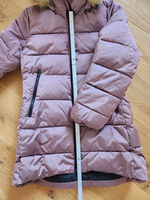 Зимова куртка Reima LUNTA 152+6 cm