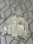 Ecko unltd jacket,кофта ecko