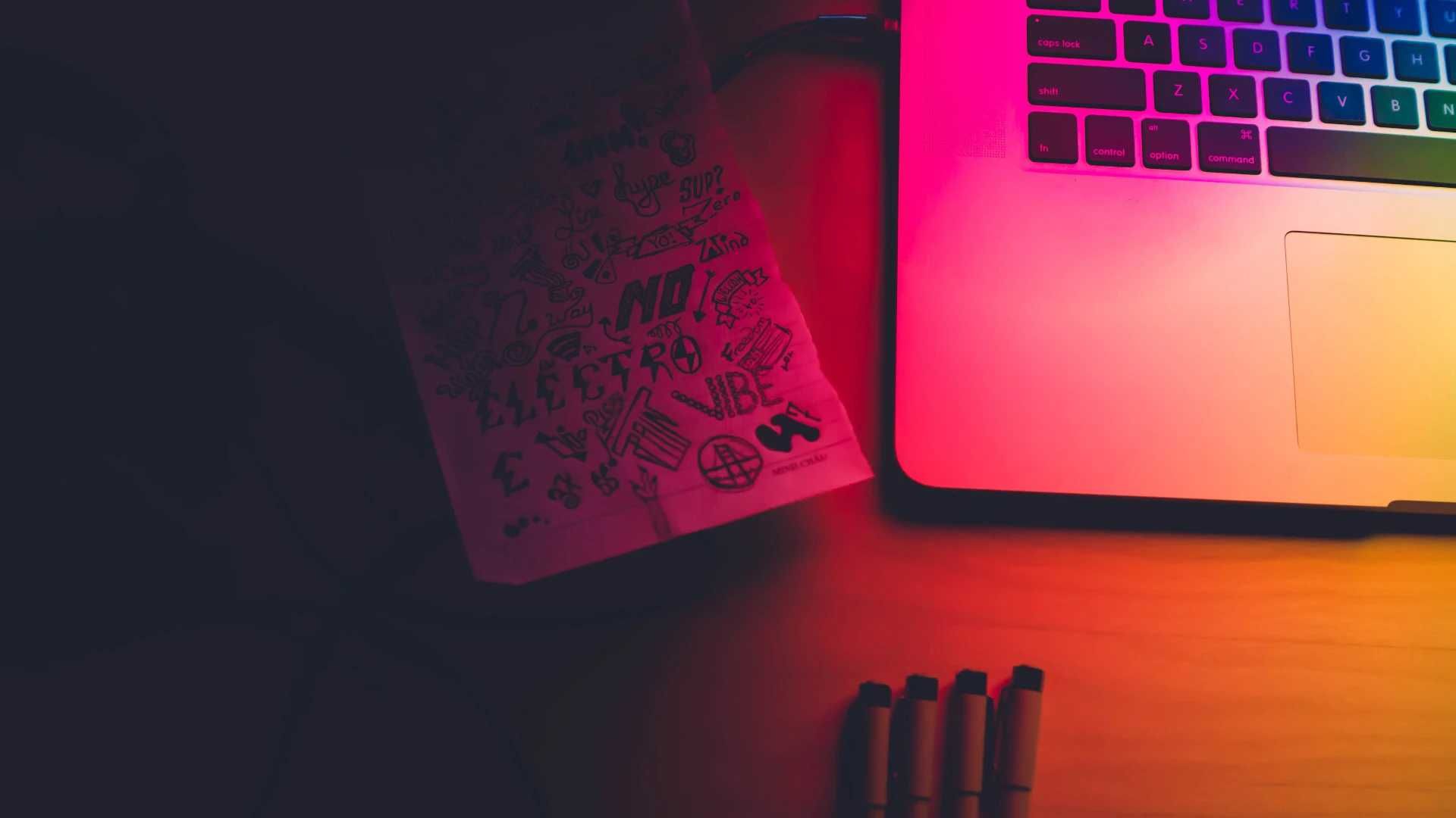 Designer gráfico
