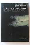 Espectros do Cinema