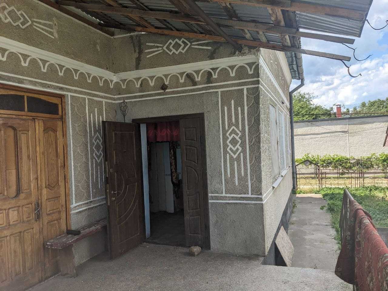 Продається будинок в м.Рогатин