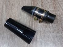 Ustnik do saksofonu tenorowego Otto Link
