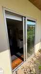Janelas de aluminio vidro duplo