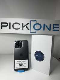 iPhone 13 Pro - Pickonephone