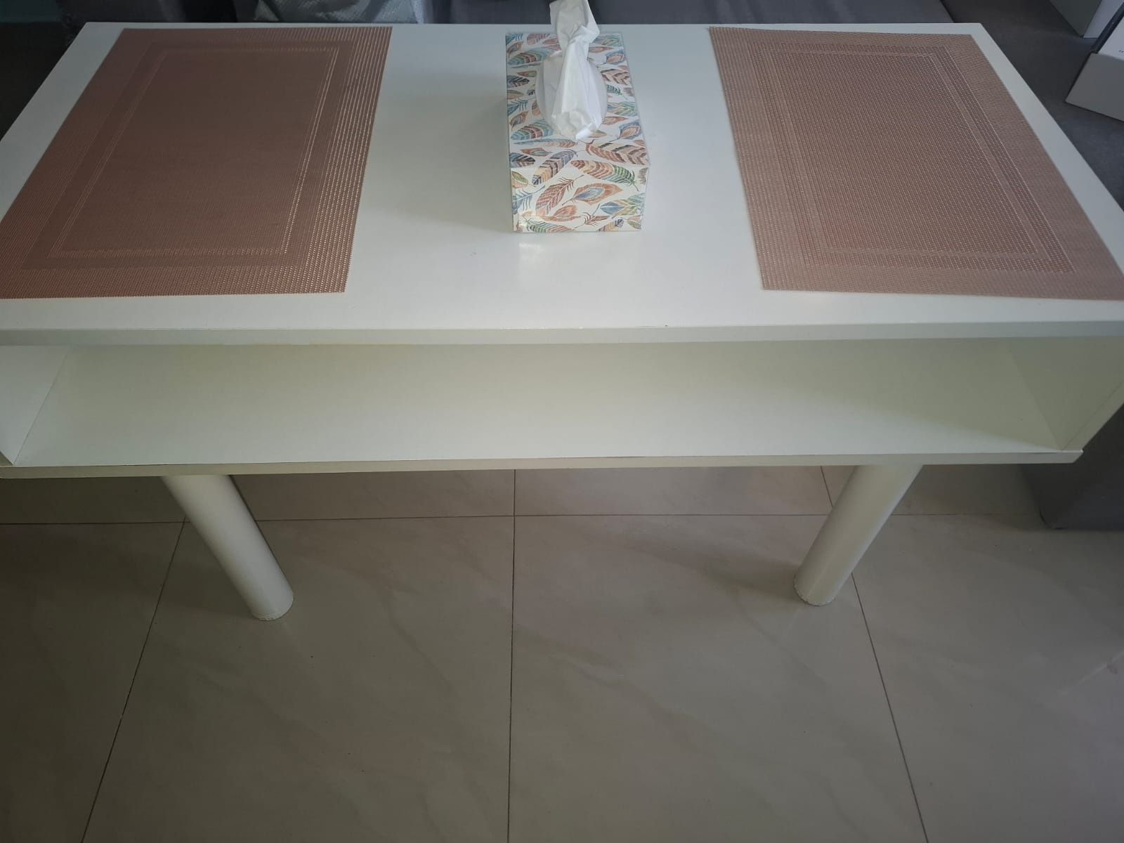 Sprzedam meble do salonu