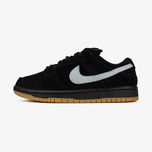 Мужские кроссовки Nike SB Dunk Low “Fog" Premium. Размеры 40-45