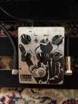 Laboga Chainsaw Distortion