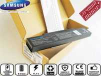 Батарея акумулятор Samsung RV513 8 aa-pb9nc6b s