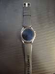 Samsung Galaxy Watch 3