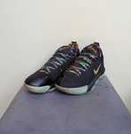 Nike LeBron 16, rozm. 42.