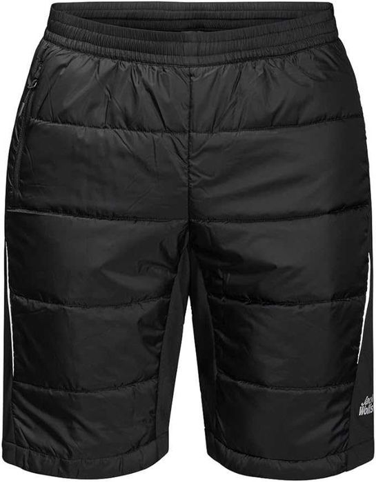 Шорти самоскидні Jack Wolfskin Atmosphere Shorts Men XL — 38/33