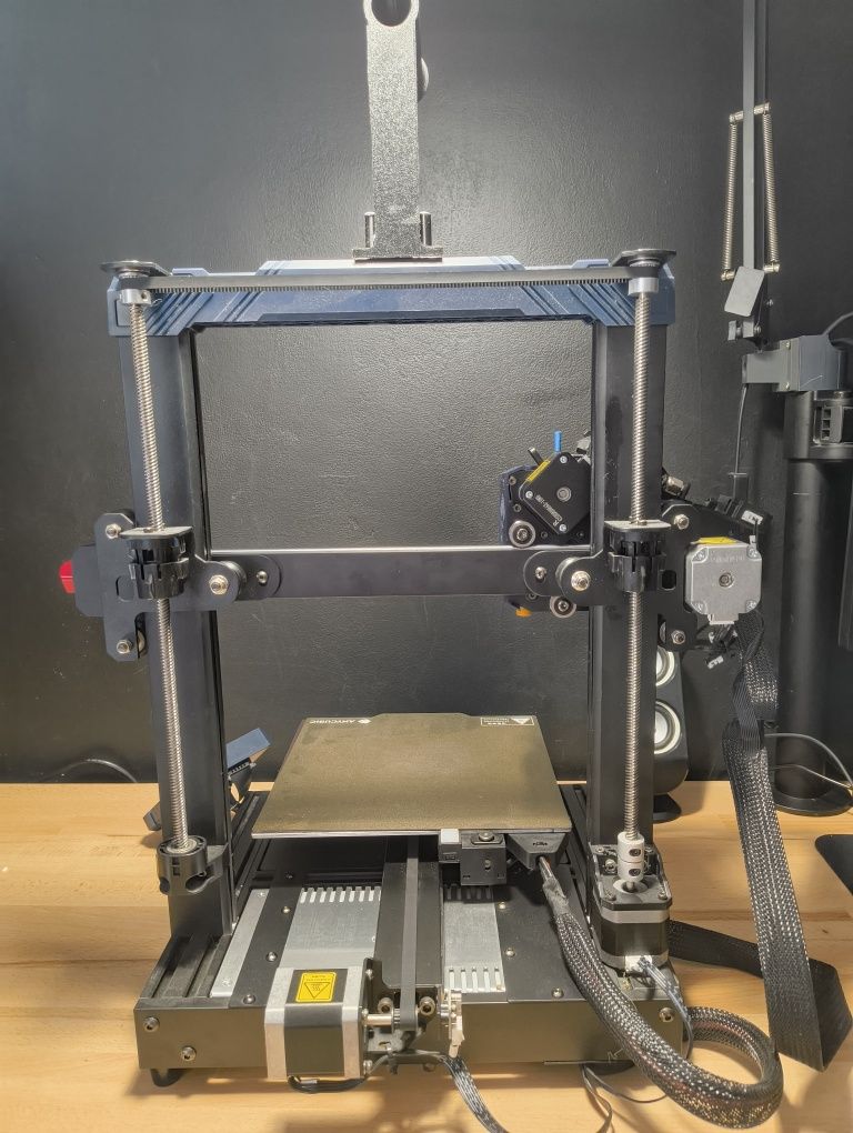 Anycubic kobra 2 pro