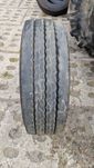 245/70r17.5 Bridgestone R168
