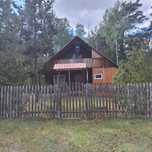 Wynajmę domek wieś Strachów