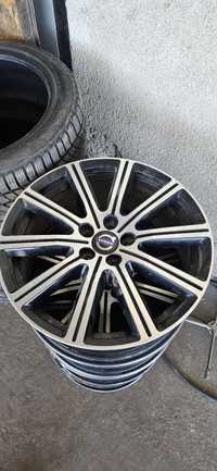 Диски 5×108 r18 volvo ford