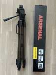 Штатив Arsenal 3750