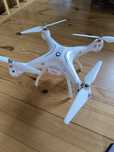 Dron syma x8 pro