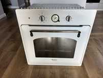 Piekarnik retro HotPoint Ariston