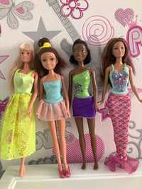 Куклы Barbie  Mattel. Оригинал.