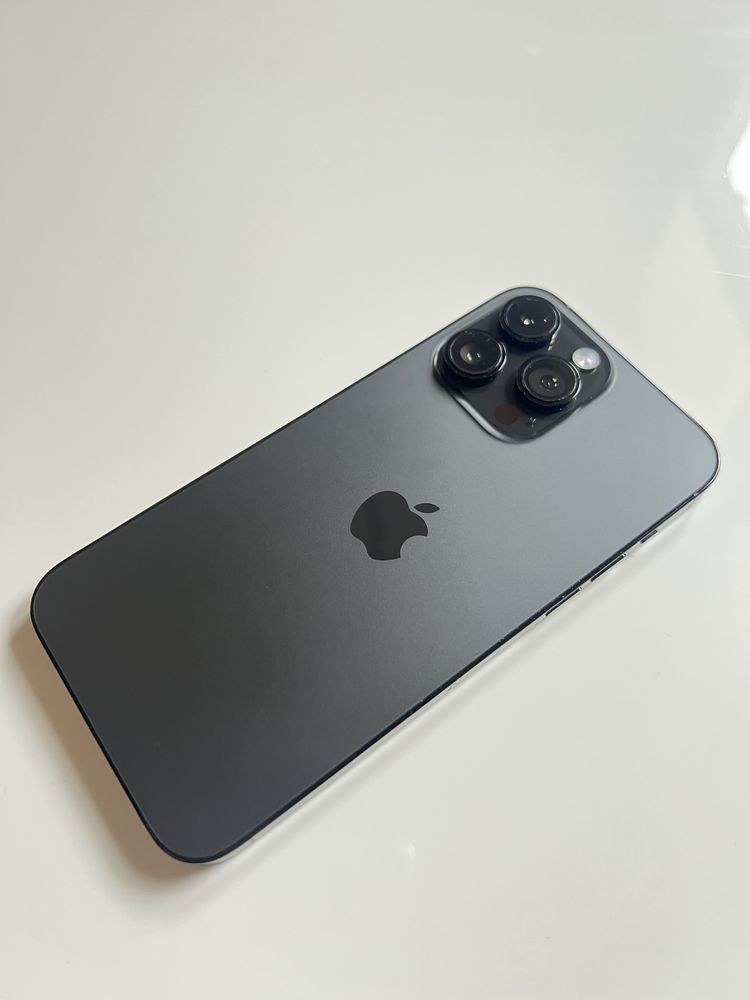 iPhone 14 Pro Max 256GB