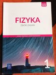 Fizyka 1 Zbiór Zadań Poziom rozszerzony